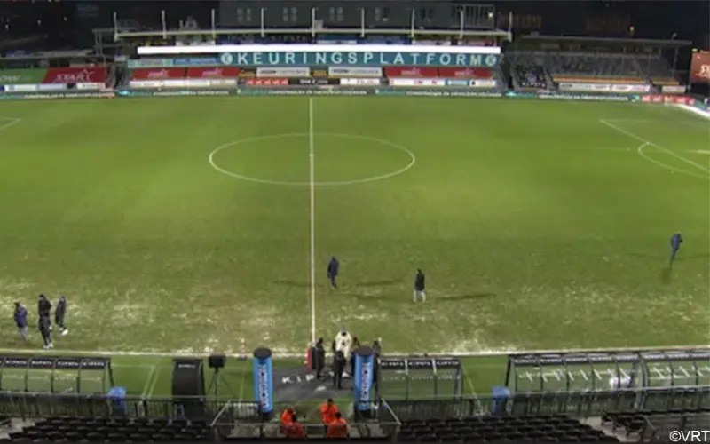 kvoostendekrcgenk230213