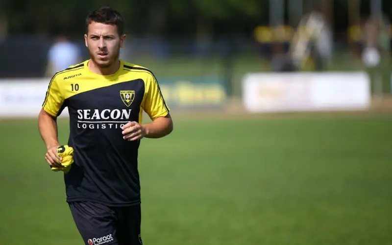 kylianhazard10