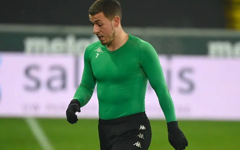 kylianhazard210306