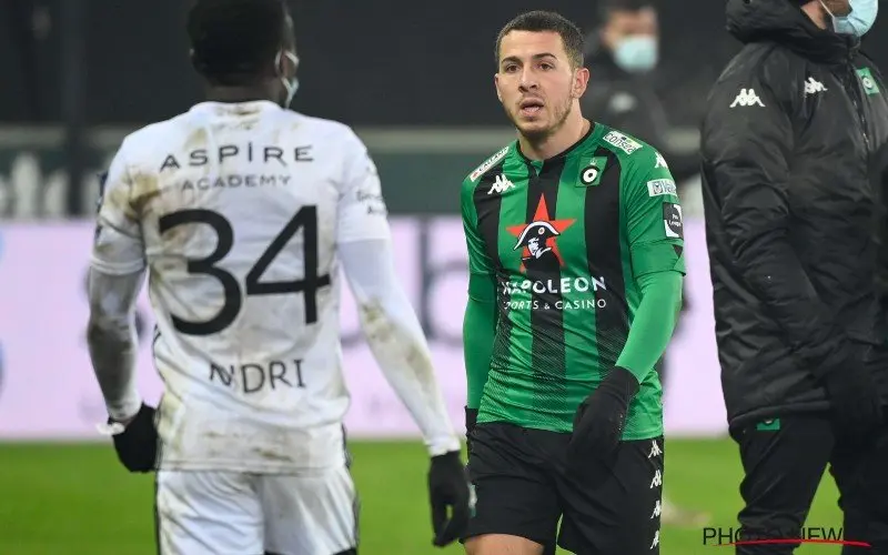 kylianhazard26012021