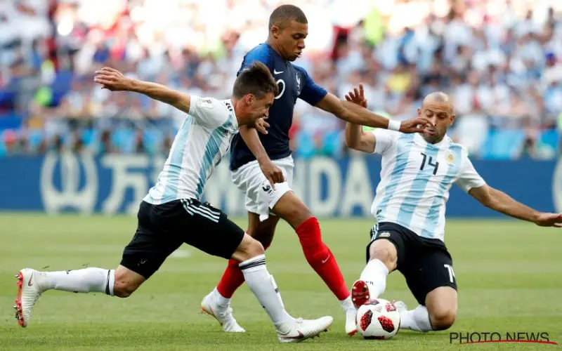 kylianmbappe 01