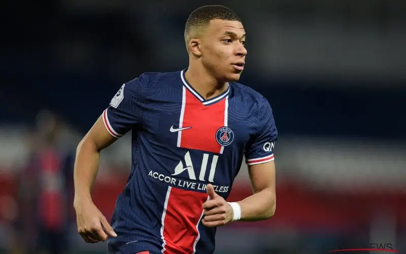 kylianmbappe04042021