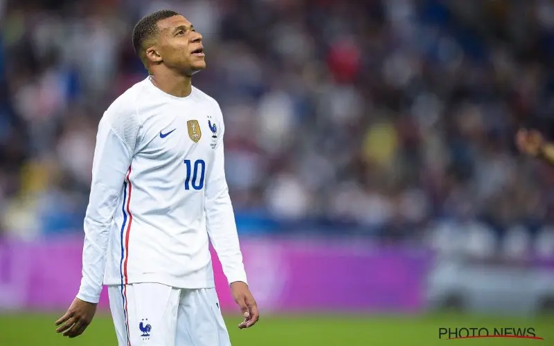 kylianmbappe10062021