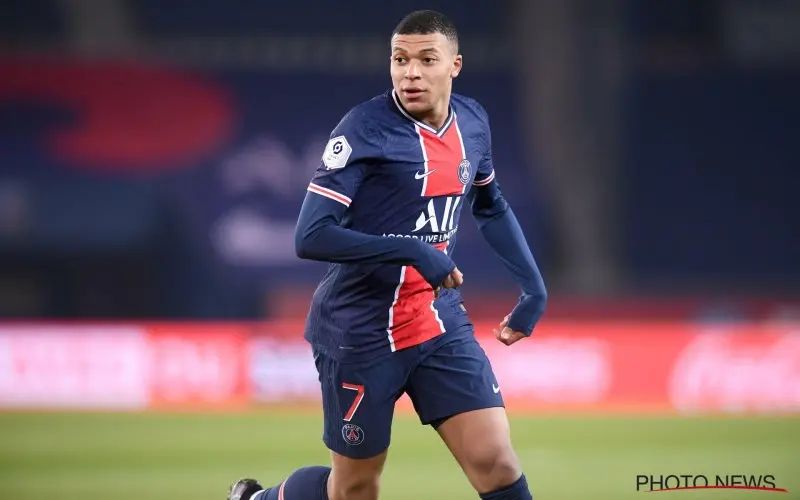 kylianmbappe12012021 1