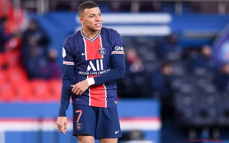 kylianmbappe16022021