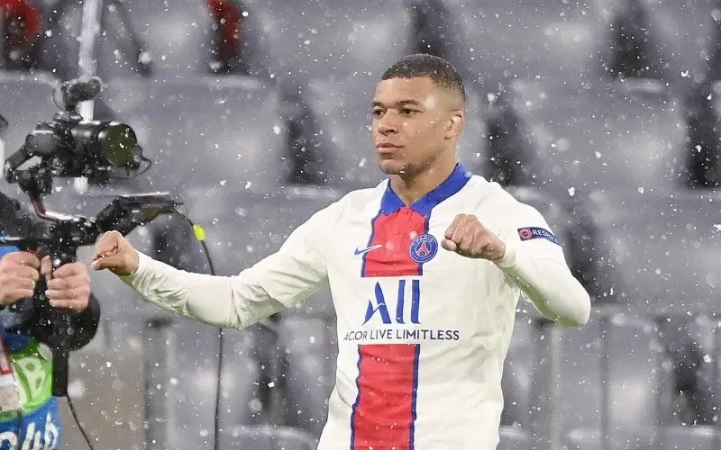 kylianmbappe210407