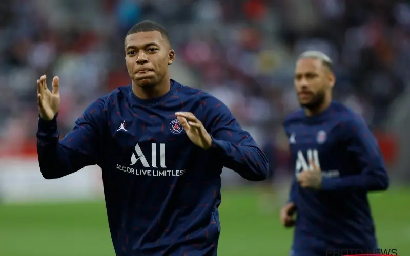 kylianmbappe210904