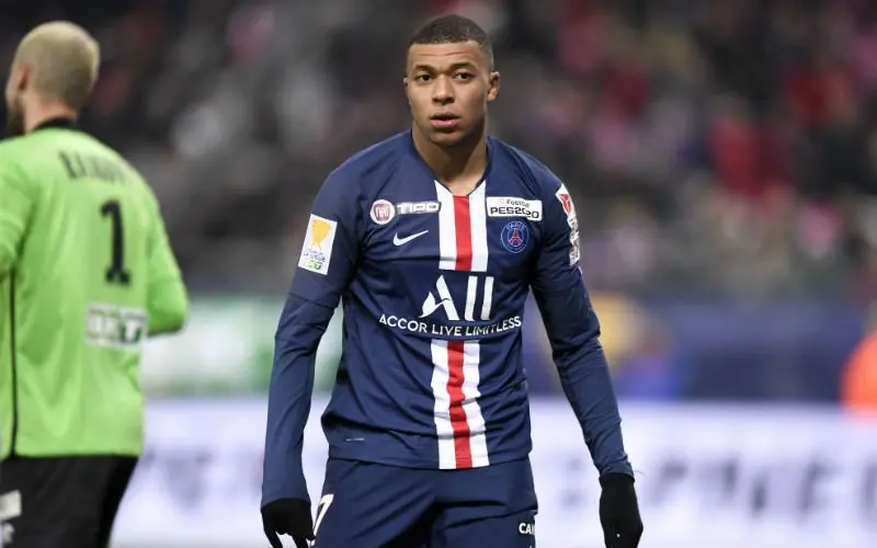 kylianmbappe2233