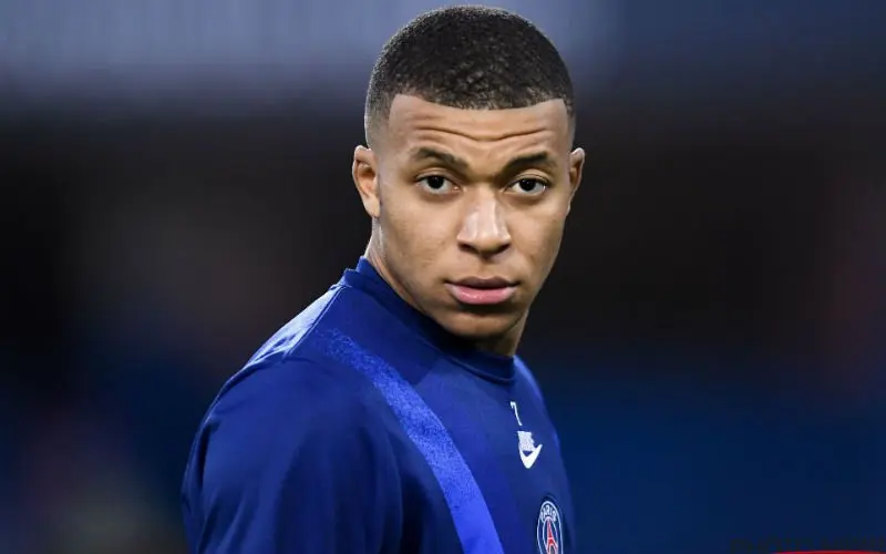 kylianmbappe30