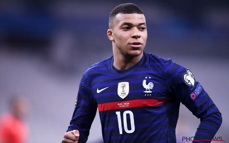 kylianmbappe30032021