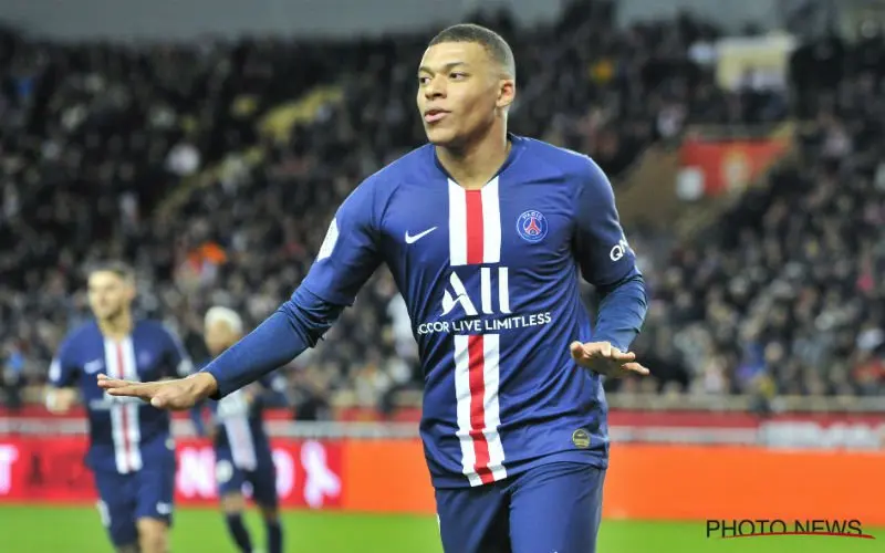 kylianmbappe31