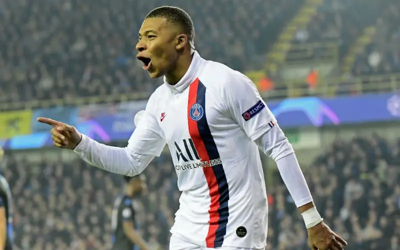 kylianmbappe36