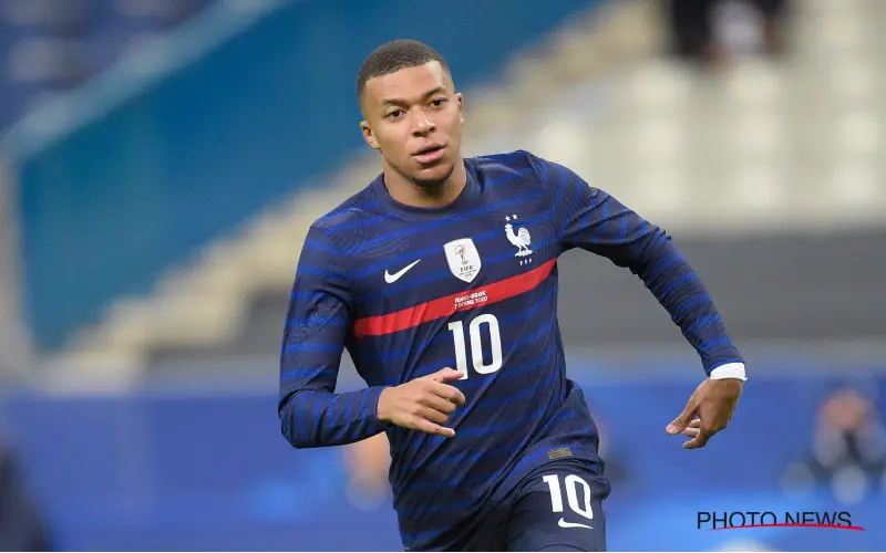 kylianmbappe4477