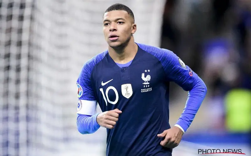 kylianmbappe65