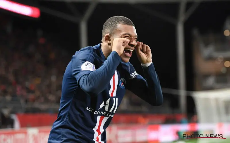 kylianmbappe774