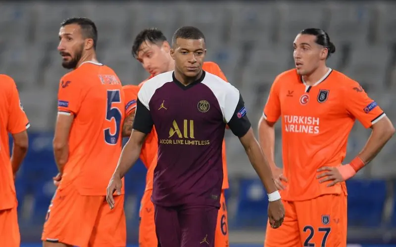 kylianmbappe84 1