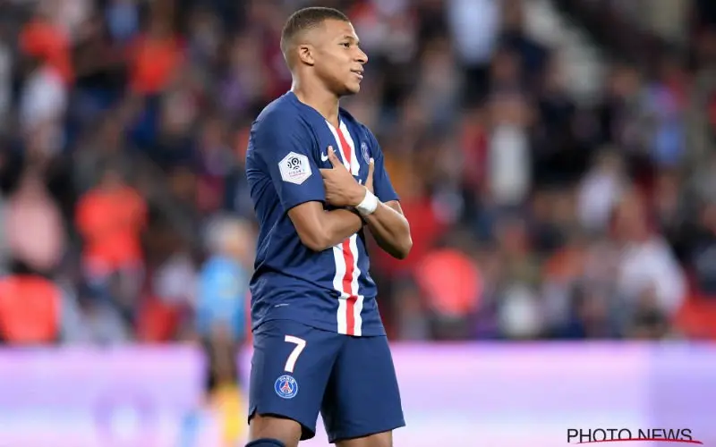 kylianmbappe88 1