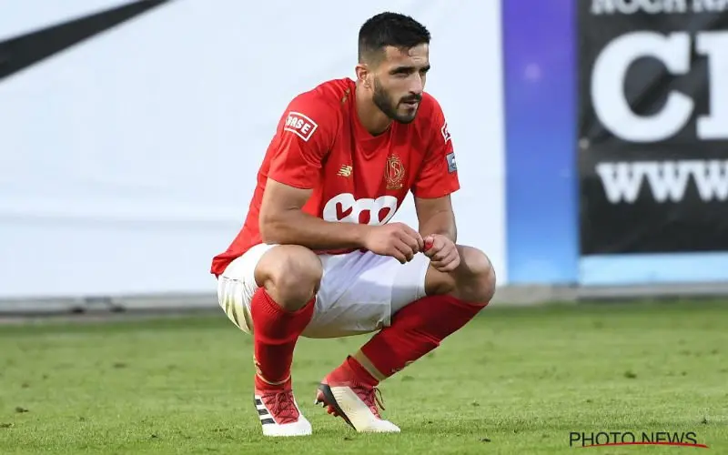 laifis konstantinos
