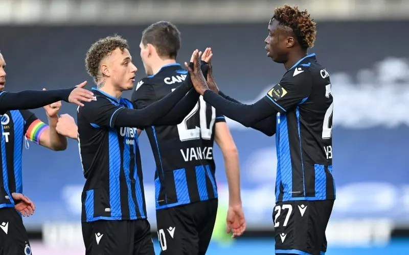 langbadjiclubbrugge
