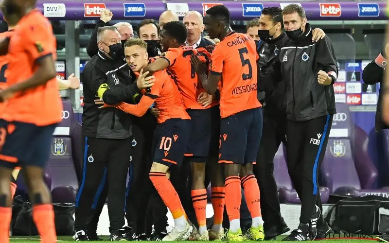 langclubbrugge20052021