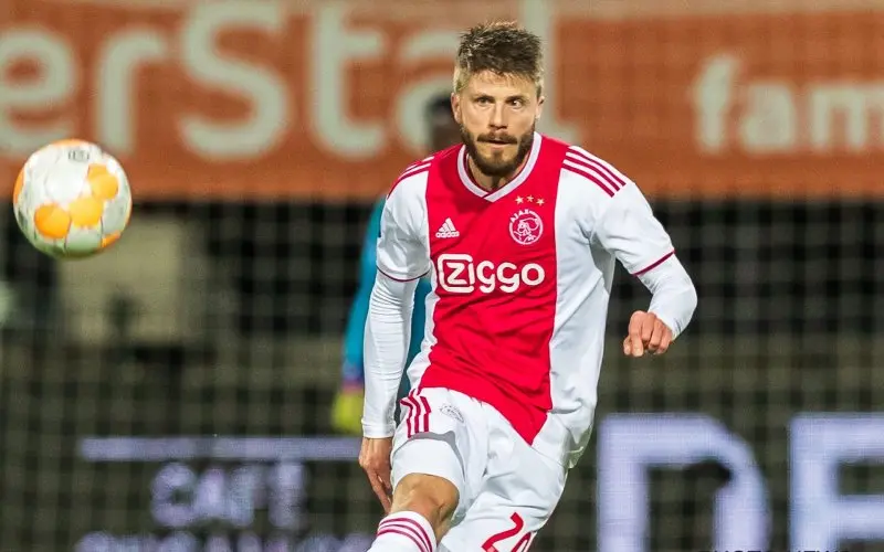 lasseschone