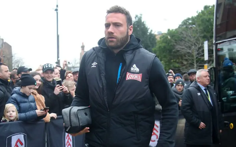laurentdepoitre98