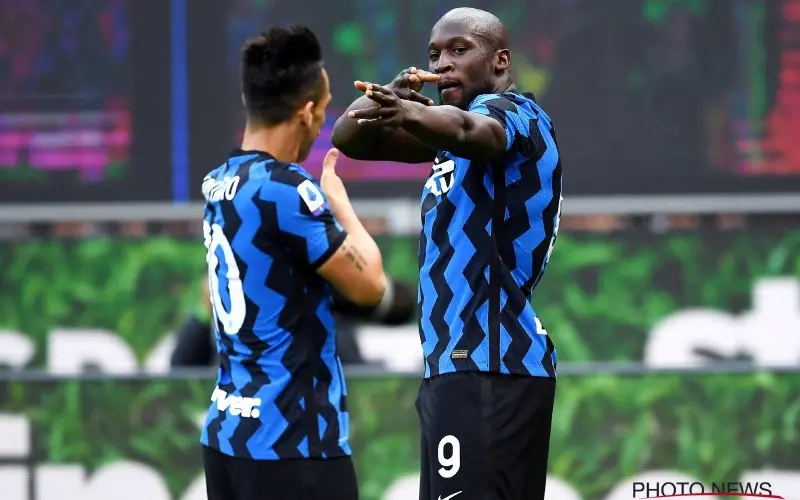 lautaromartinezromelulukaku