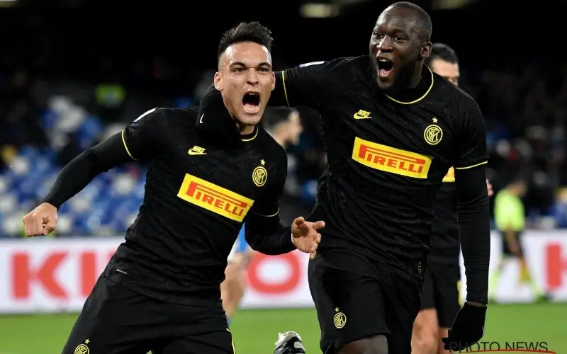 lautaromartinezromelulukaku1