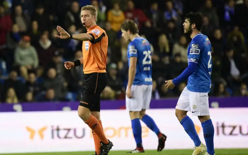lawrencevisser 23