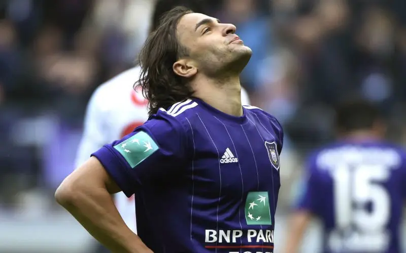 lazarmarkovic05
