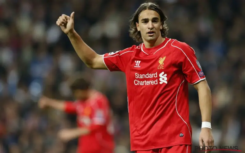 lazarmarkovic50
