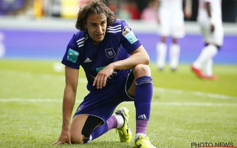 lazarmarkovic5050 1