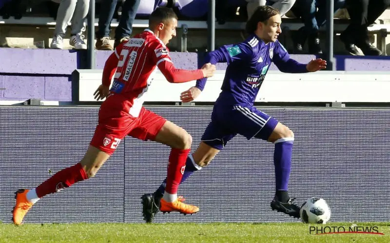 lazarmarkovic5050
