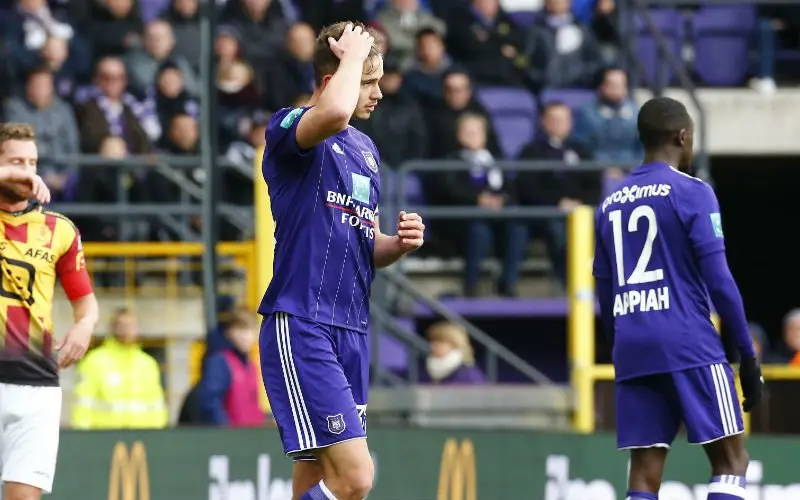 leanderdendoncker32