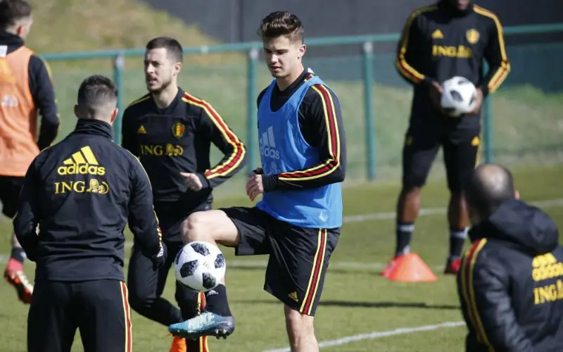 leanderdendoncker3321134