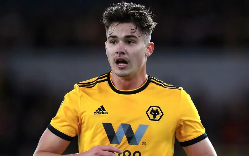 leanderdendoncker34