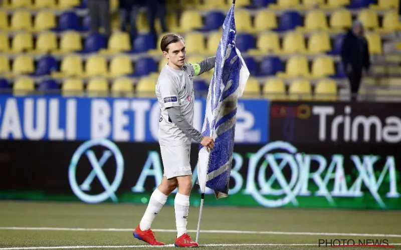 leandrotrossardvlag
