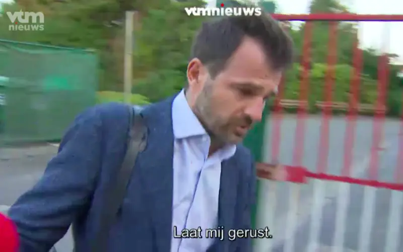 leko 12