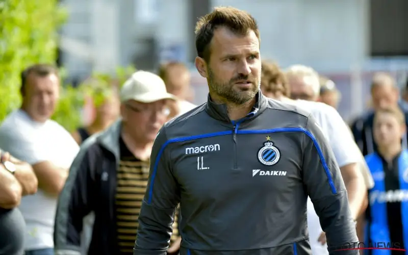 leko 31