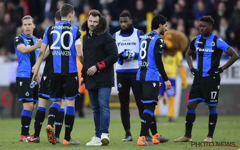 lekoclubbrugge9067