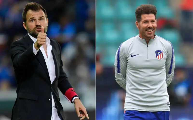 lekosimeone 02