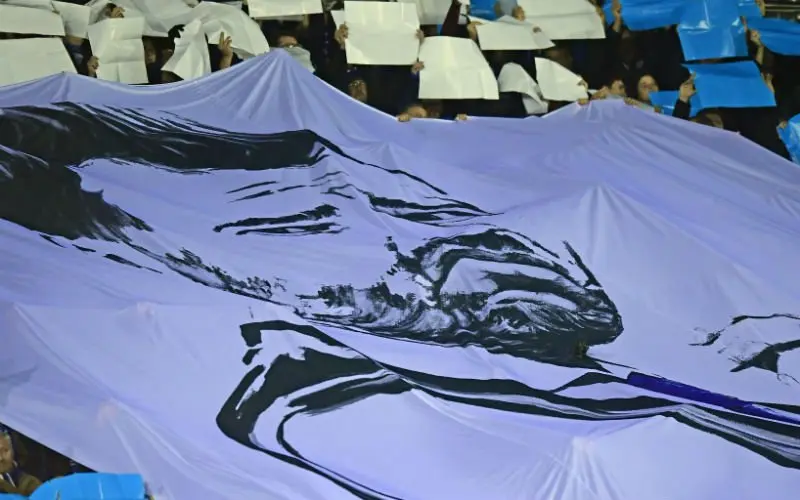 lekotifo