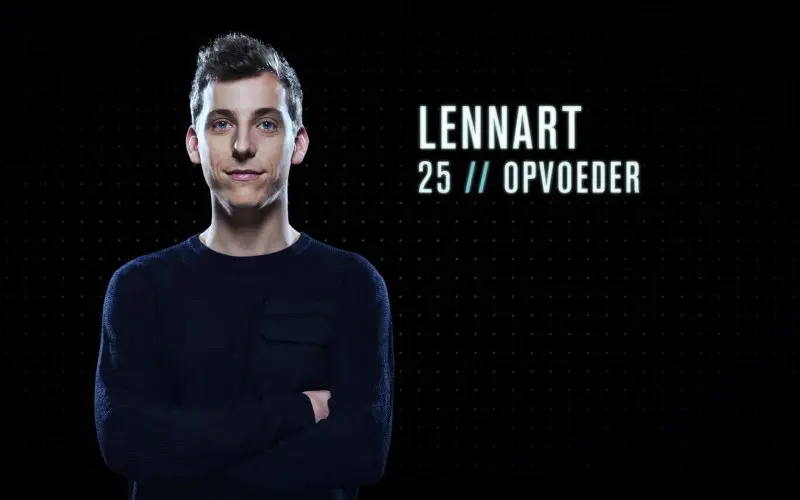 lennartdemol