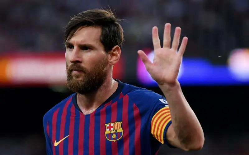 leomessi013