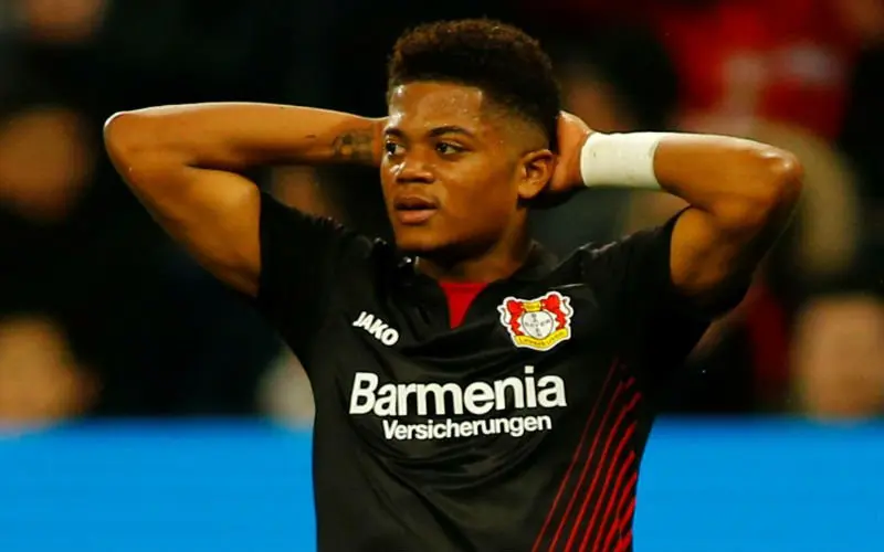 leonbailey 009