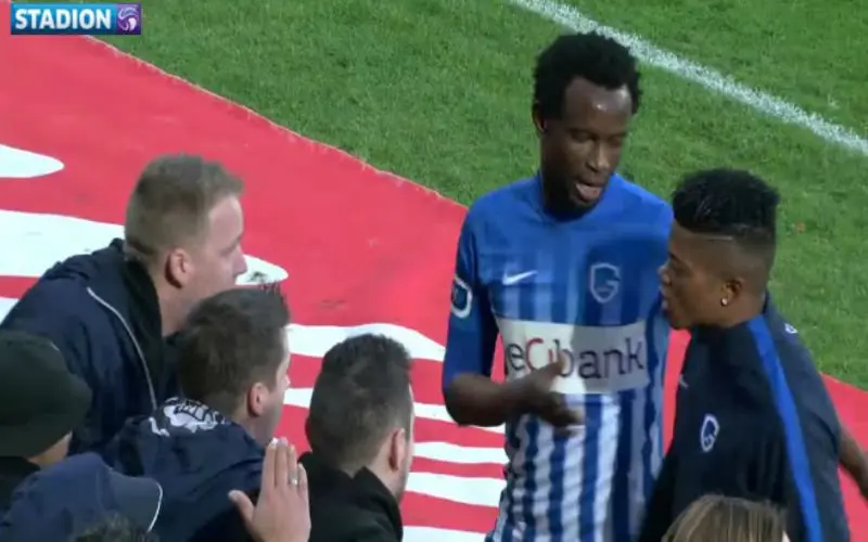 leonbailey