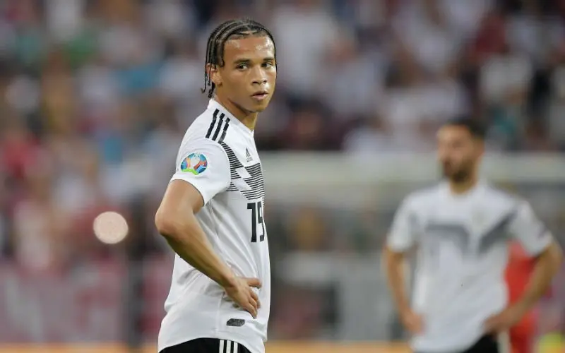 leroysane12