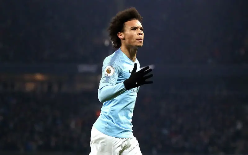 leroysane567