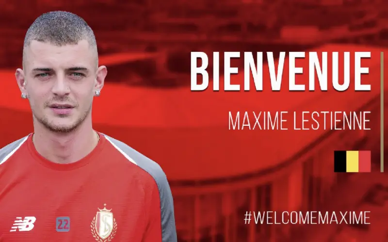 lestienne 11
