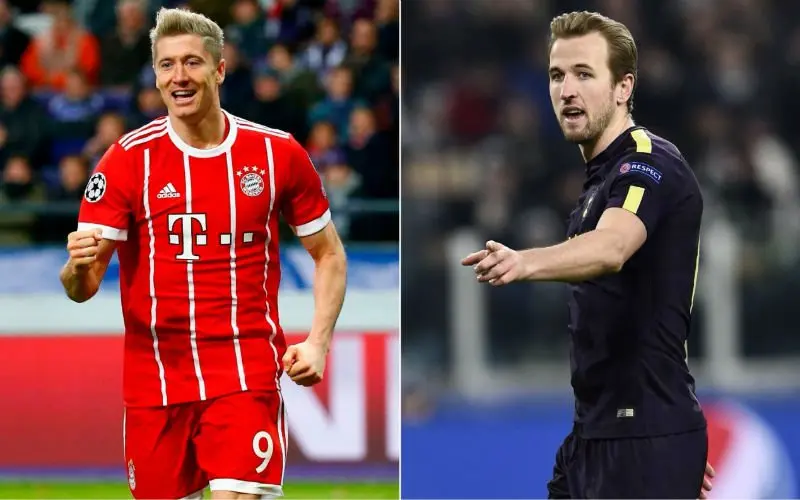 lewandowskikane